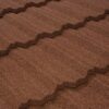 Bond - Coffee Brown