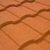 Roman - Clay