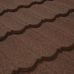 Bond -Brown Bark
